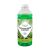 Algaölő Aloe Vera kivonattal - Algastop Super Aloe Vera Pontaqua Herbal 1l