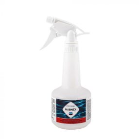 HABNEX Habzásgátló jakuzziba 500ml HABNEX Habzásgátló jakuzziba 500ml