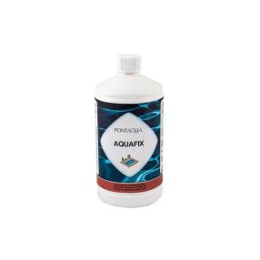AQUAFIX - vízkeménység stabilizátor 1l AQUAFIX - vízkeménység stabilizátor 1l
