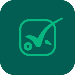   1" csavarodásmentes ötrétegű locsolótömlő FITT NTS JEANS 25m