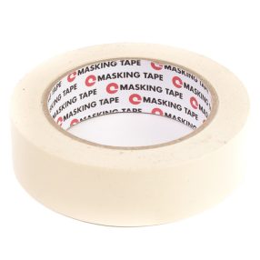 30mm*50m maszkolószalag 30mm*50m maszkolószalag