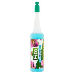 Önadagoló tápoldat orchidea 32ml FITO