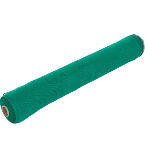 300cm*50m állványvédő háló építkezéshez