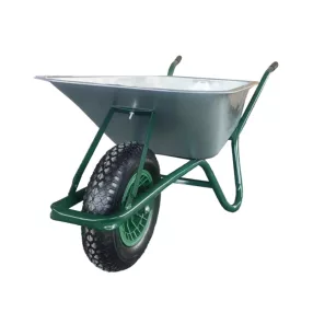 Talicska - egybevázas 100L/160kg