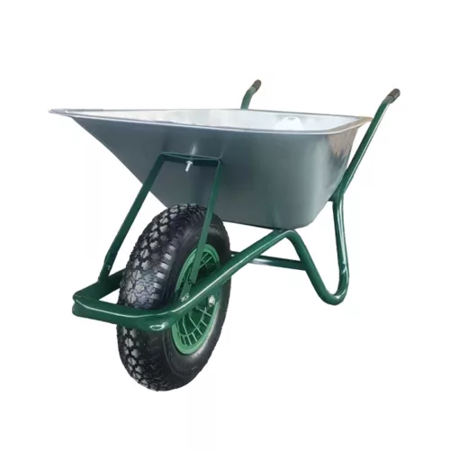 Talicska - egybevázas 100L/160kg