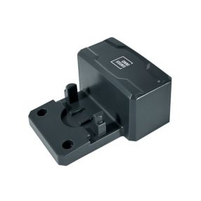 Bluetooth fogásjelző egércsapdákhoz SWISSINNO SuperCat