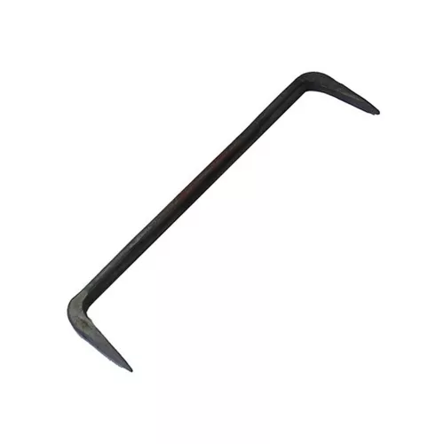 8*250mm ácskapocs egyenes