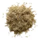 Töltés fűmagkeverék 20kg (600m2)