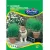 Rédei vetőmag - Macskafű 50g