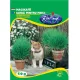 Rédei vetőmag - Macskafű 50g