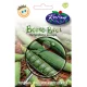Rédei vetőmag - Borsó Béci 50g