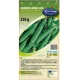 Rédei vetőmag - Debreceni korai velőborsó 250g