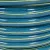 3/4" locsolótömlő 4 rétegű BLUEBOS PLUS 25m