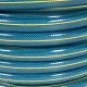 3/4" locsolótömlő 4 rétegű BLUEBOS PLUS 25m