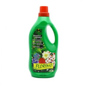 Florimo általános tápoldat 1000ml