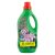 Florimo leander tápoldat 1000ml