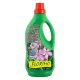 Florimo leander tápoldat 1000ml