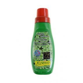 Florimo palánta tápoldat 250ml