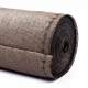 Belátásgátló - árnyékolóháló RECYNET barna 150cmx10m