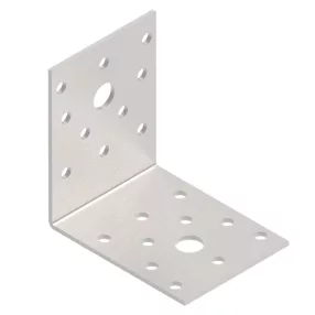 70*70*55 sarokösszekötő szeglemez (sarokvas)