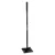 TRUPER döngölő 20*20cm (KR-1L)