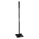 TRUPER döngölő 20*20cm (KR-1L)