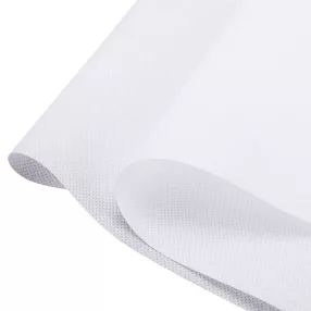 160cm*5m téli növénytakaró 50g/m2