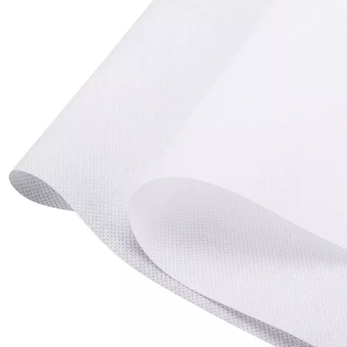 160cm*5m téli növénytakaró 50g/m2