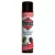 Protect poloska írtó aeroszol 400ml