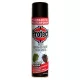 Protect poloska írtó aeroszol 400ml