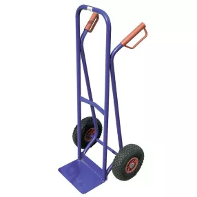 Molnárkocsi - malomkocsi 250kg