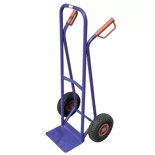Molnárkocsi - malomkocsi 250kg