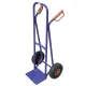 Molnárkocsi - malomkocsi 250kg