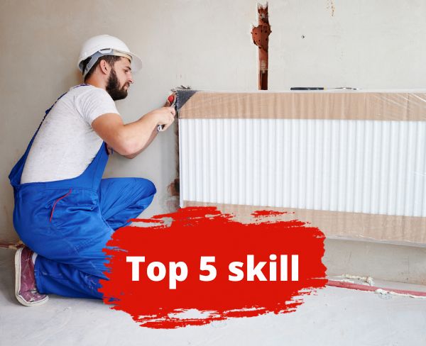 5 skill, ami miatt szeretni fogod az ötrétegű csöveket