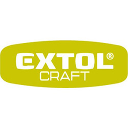 Extol craft