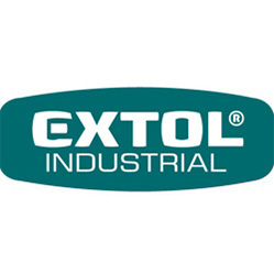 Extol Industrial