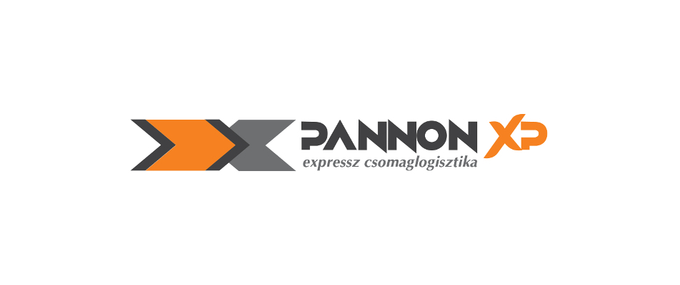 Házhozszállítás - Pannon XP