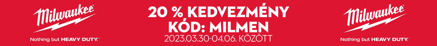 MILMEN